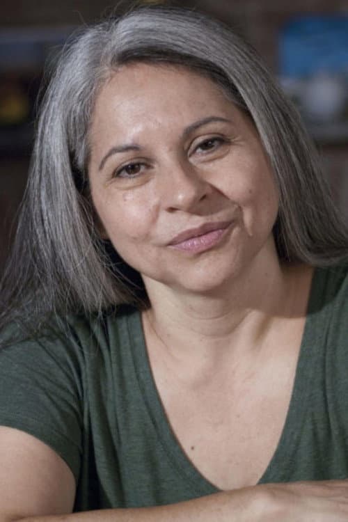 Gloria La Morte profile photo