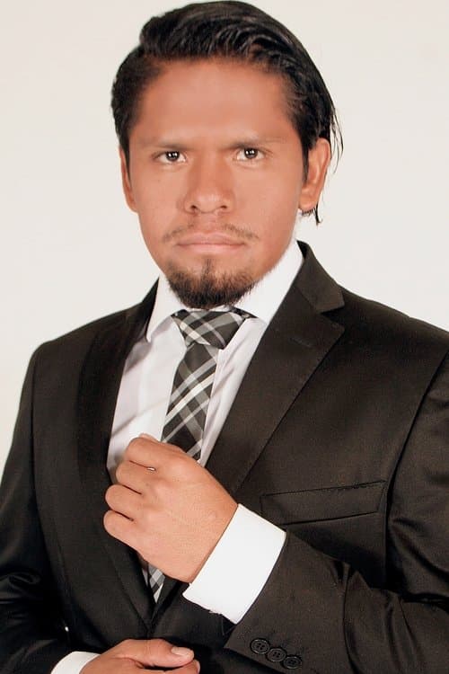 Eduardo Vargas profile photo