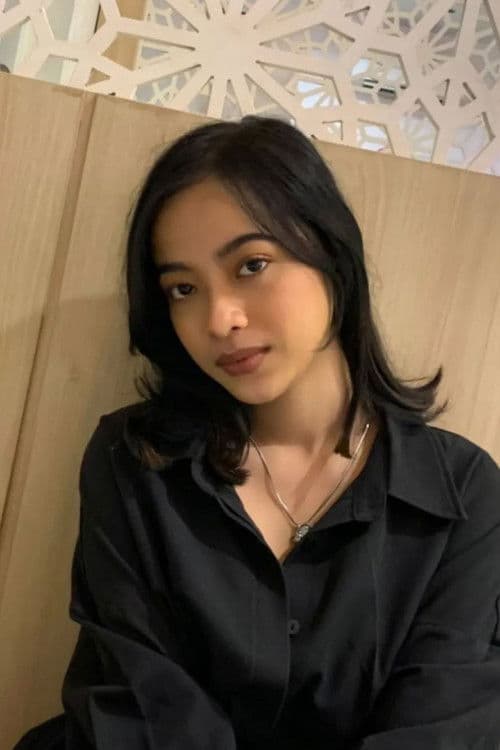 Ocyana profile photo