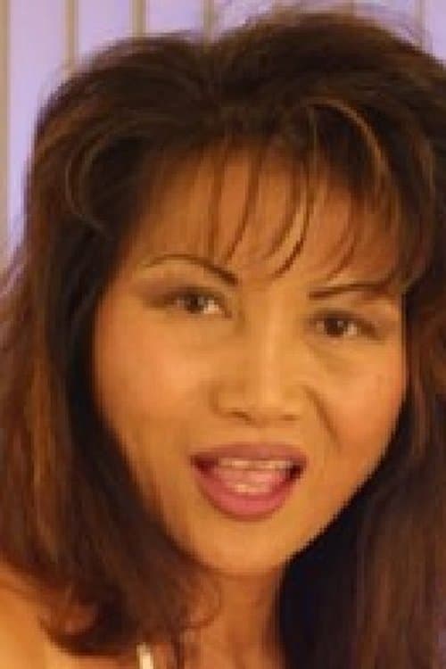 Rosy Rocket profile photo