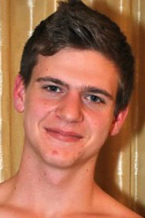 Sam Tyson profile photo