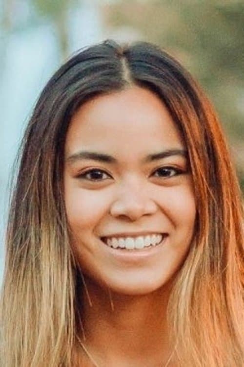 Sari Arambulo profile photo