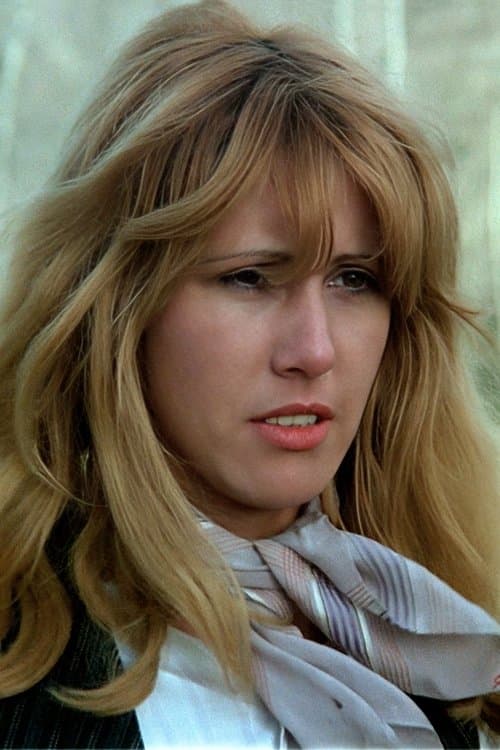 Myriam Watteau profile photo