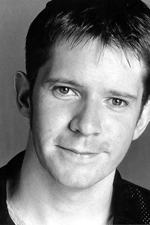 Giles New profile photo