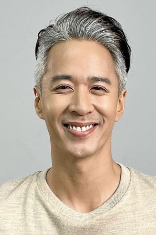 Kumron Jivachat profile photo