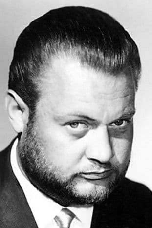 Aleksey Sakharov profile photo