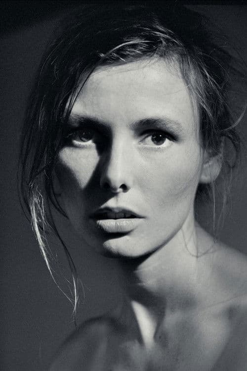 Lyn Thibault profile photo