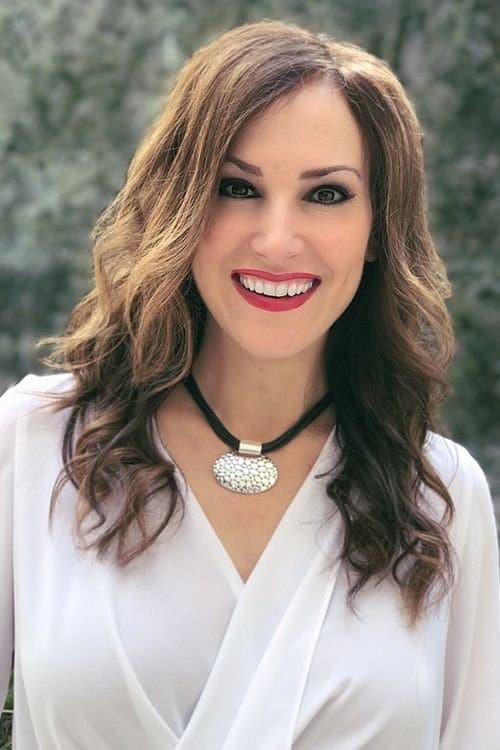 Cindy Maranne profile photo