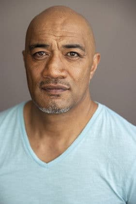 Jeremiah Tauamiti profile photo