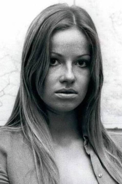 Marlène Appelt profile photo