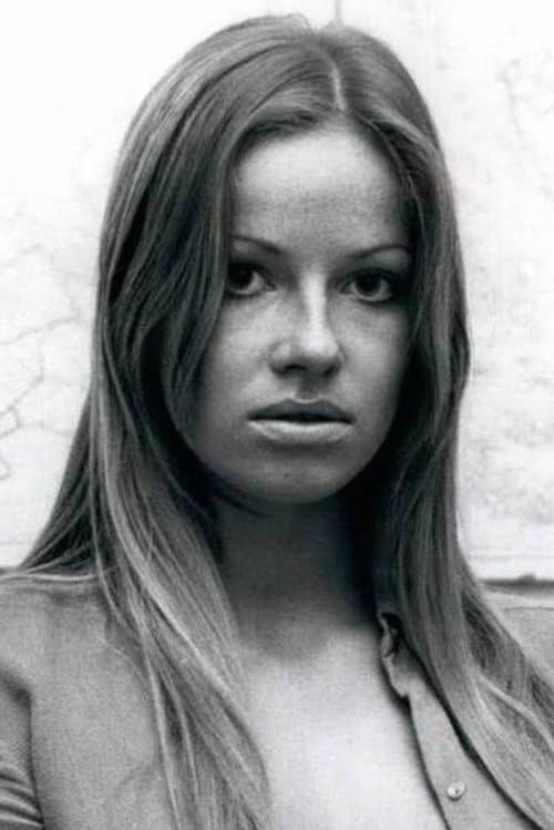 Marlène Appelt profile photo