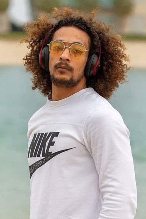 Meshaal El Mujibel profile photo