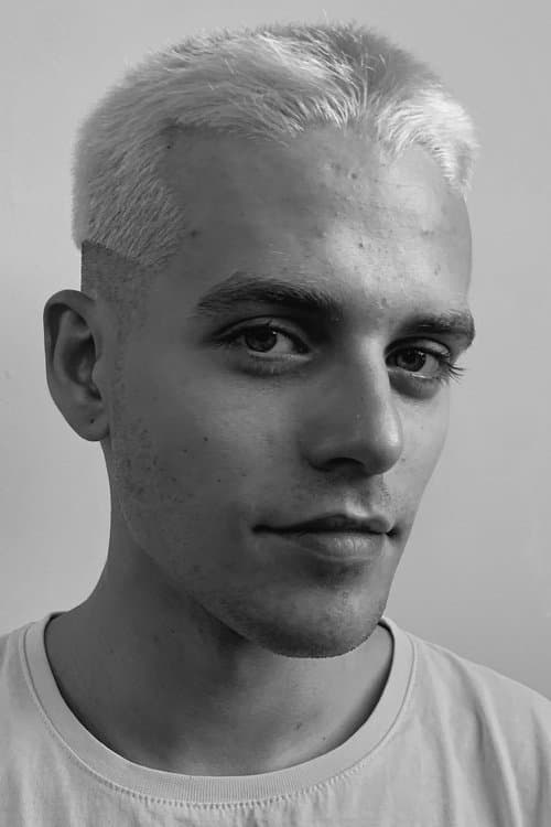 Oleksandr Ivanov profile photo