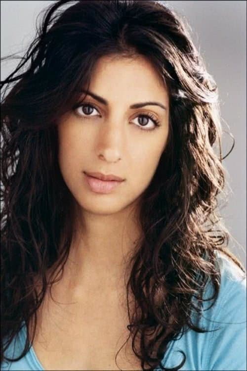 Meera Rohit Kumbhani profile photo