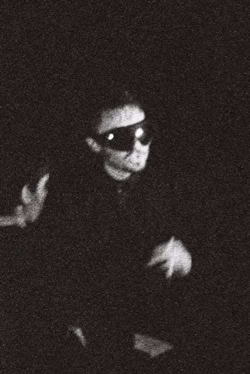 GAVRILO Z. profile photo