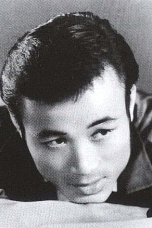 Ou Wei profile photo