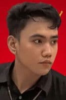 Cj Castillo profile photo