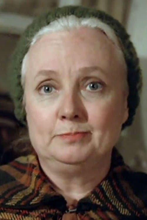 Beverly Rowland profile photo