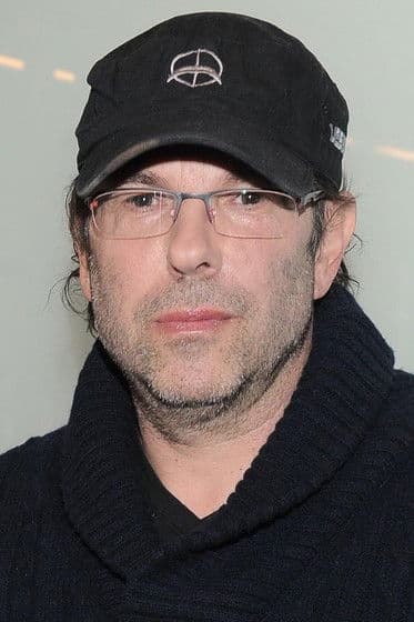 Maciej Dejczer profile photo