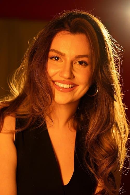 Lala Suleymanova profile photo