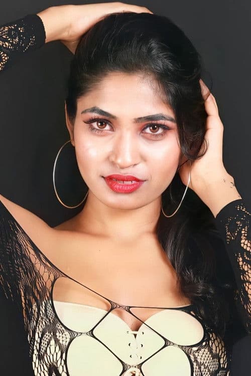 Mayra Dixit profile photo