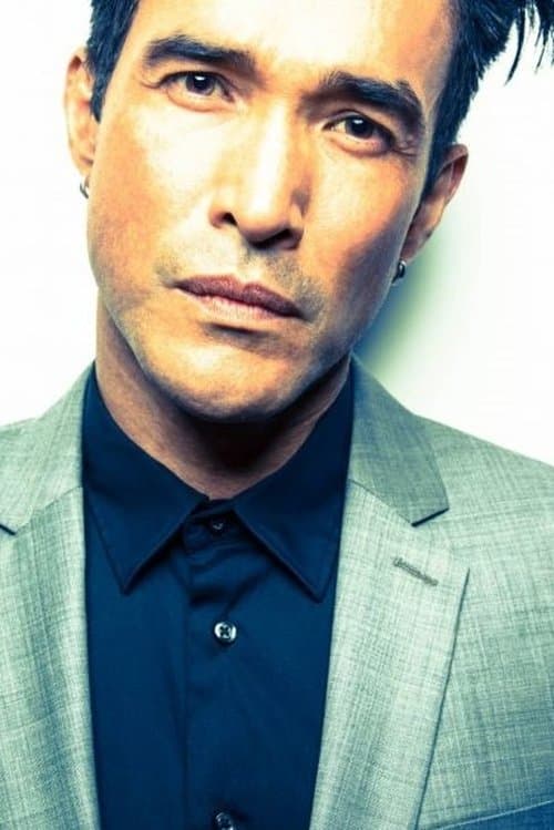 Tig Fong profile photo