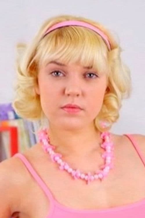 Nevaeh profile photo