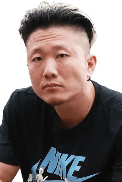 Zhao Bingle profile photo