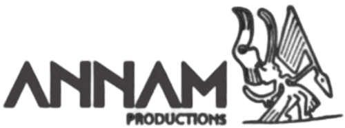 An Nam Productions