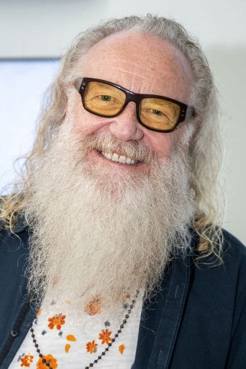 Rocky Morton profile photo