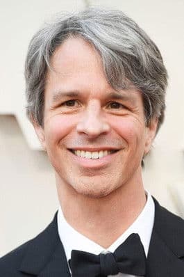 Marshall Curry profile photo