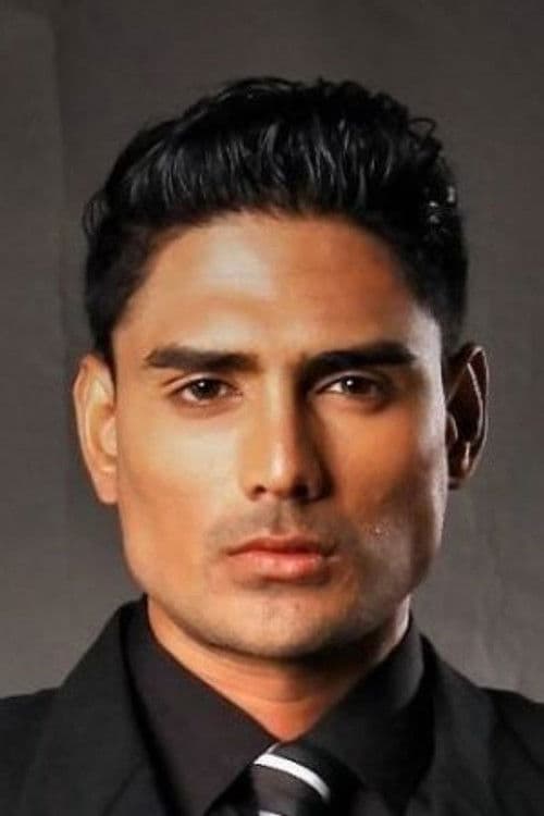 Jet Alcantara profile photo