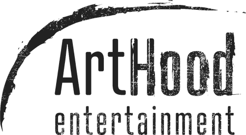 ArtHood Entertainment