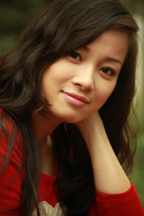 Minh Hương profile photo