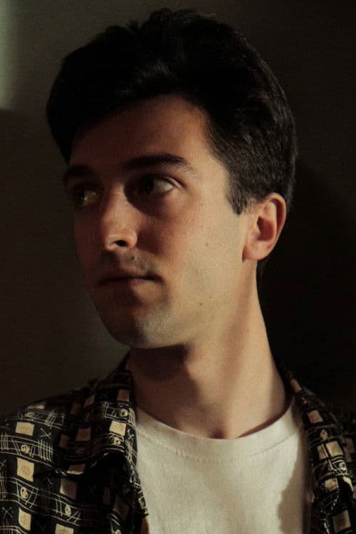 Alejandro Moreno profile photo