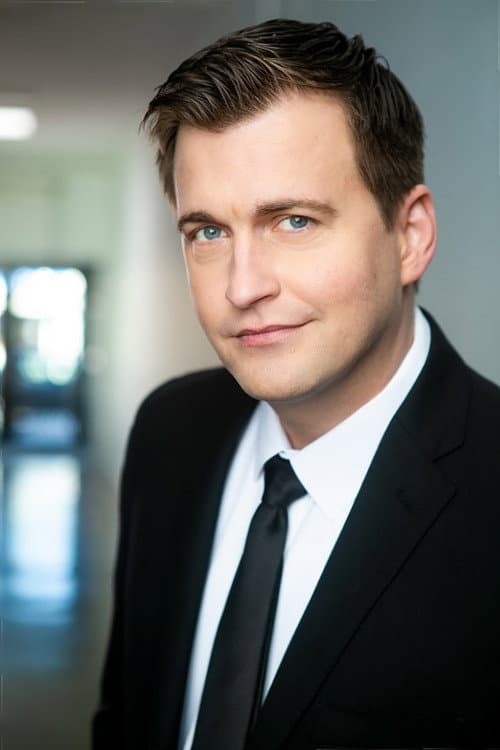 Peter Mastne profile photo