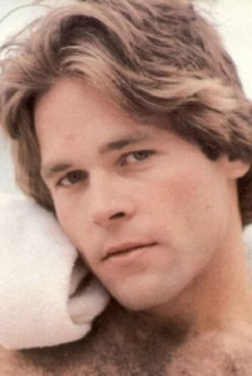 Jay Serling profile photo