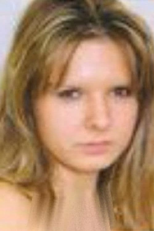 Jitka Kroutilova profile photo