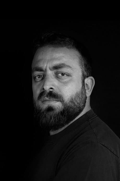 Emre Akarsu profile photo