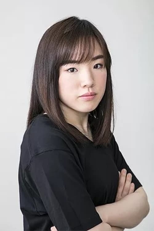 Makoto Sakaguchi profile photo