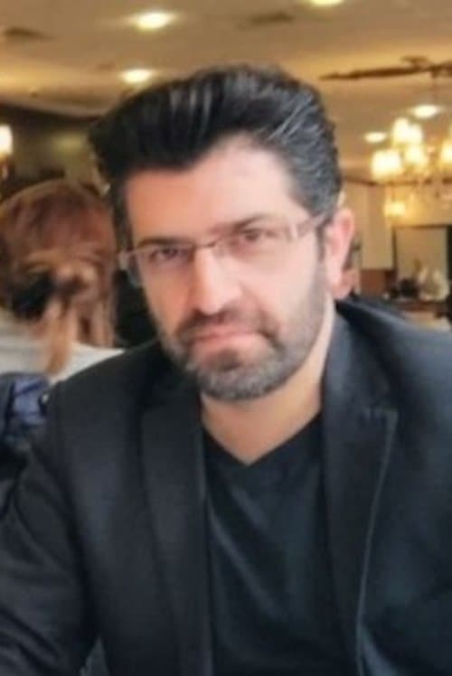Murat Karak profile photo