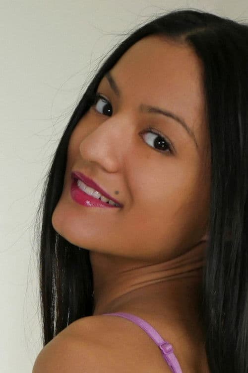 Pocket Tease profile photo