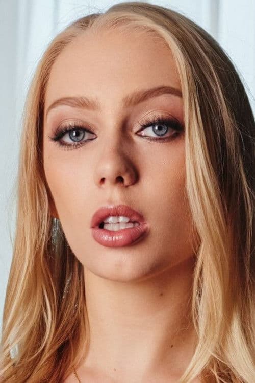 Braylin Bailey profile photo