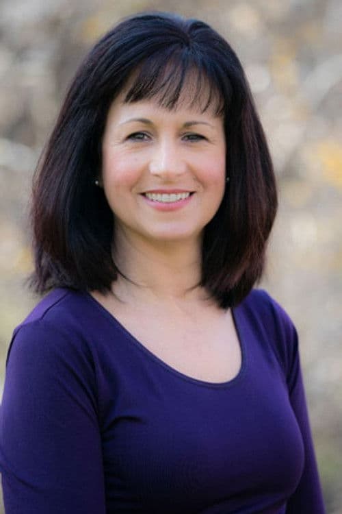 Viv Farmer profile photo