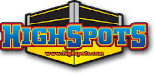 HighSpots