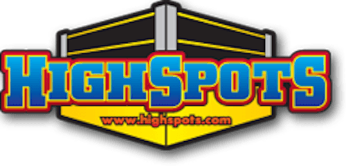 HighSpots