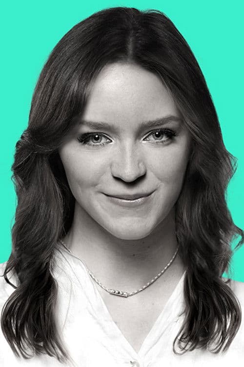 Marthe Willems profile photo