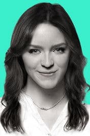 Marthe Willems profile photo