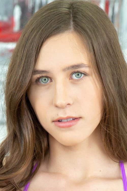 Kourtney Rae profile photo