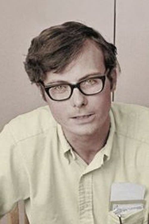 Douglas A. Lawson profile photo